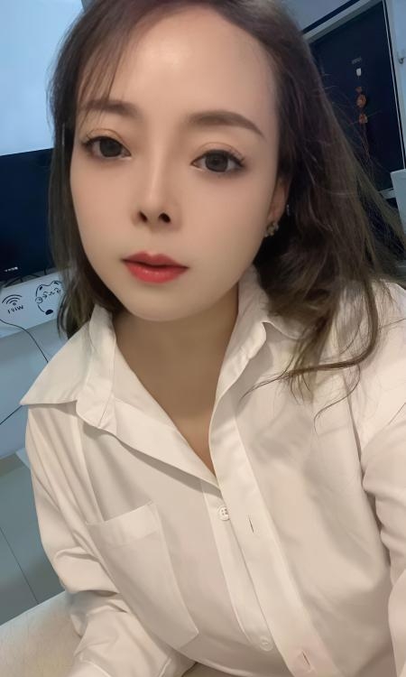 闵行服务大胸