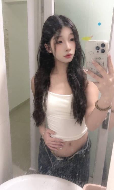 服务控涵涵