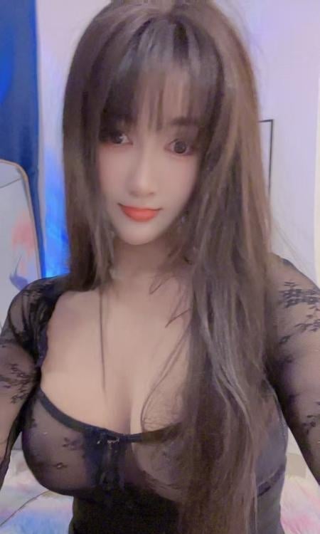 成都锦江最骚女人