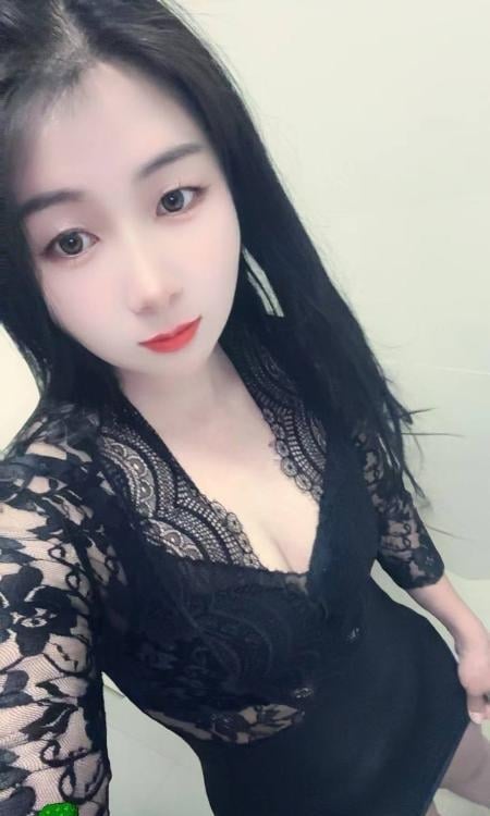 渝北骚货御姐少妇