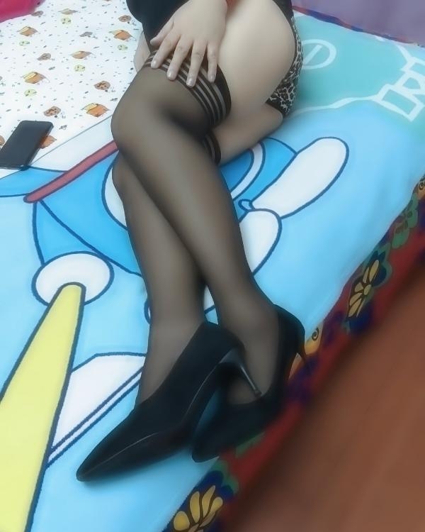 铁西丰满大姐