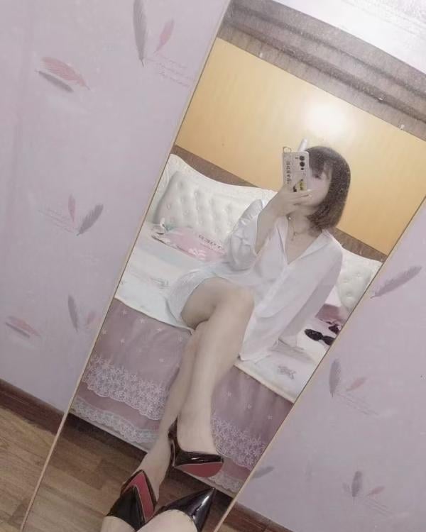 迈皋桥冰冰