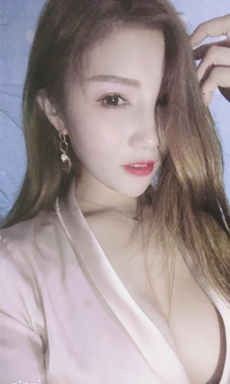 中原区杨咩咩