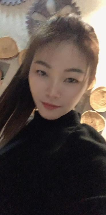 虎丘区少妇
