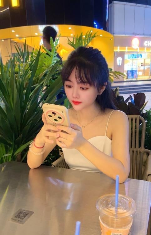 小巧玲珑小小
