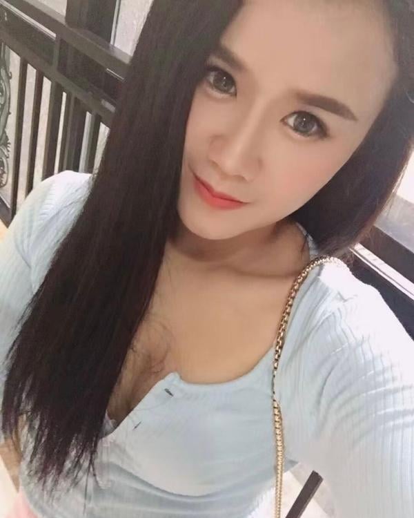 东门新来哆咪