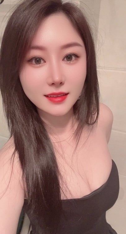 东北思语小姐姐