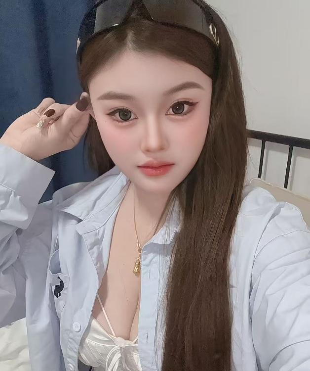 拱墅泡泡酱