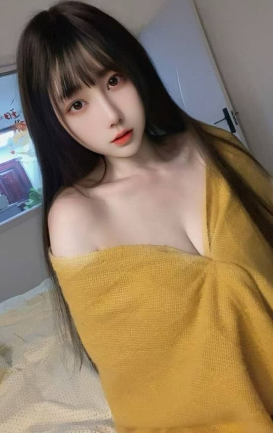 西安嫖个小姐姐人美服务骚