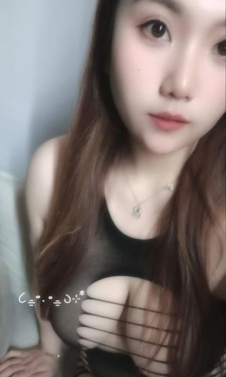 常州丰满少妇玲姐