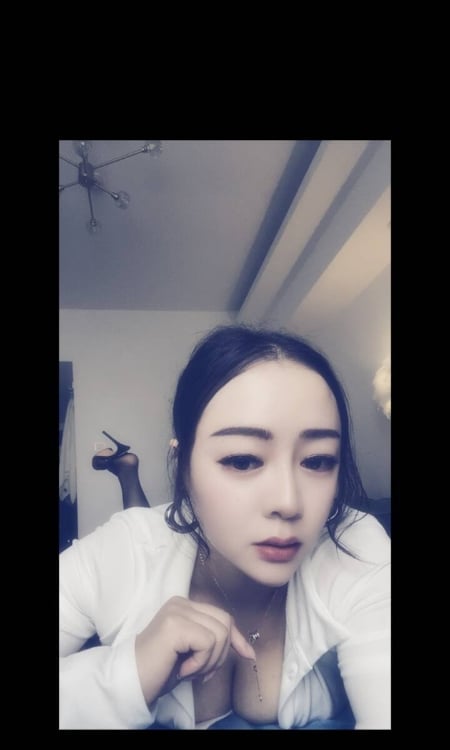 徐汇巨乳