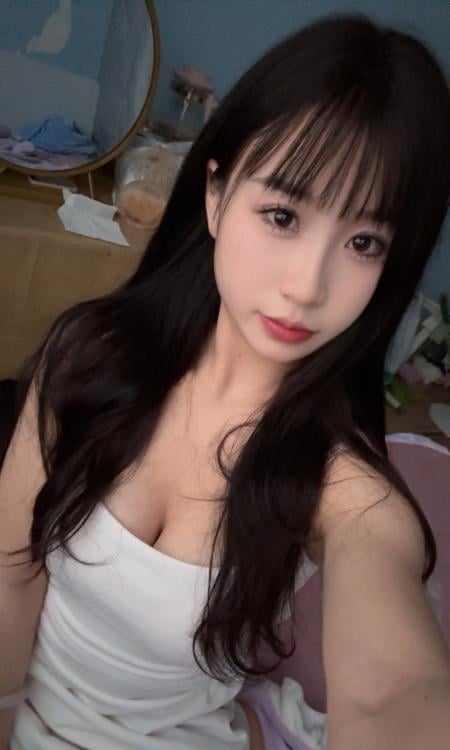 制服诱惑桃子