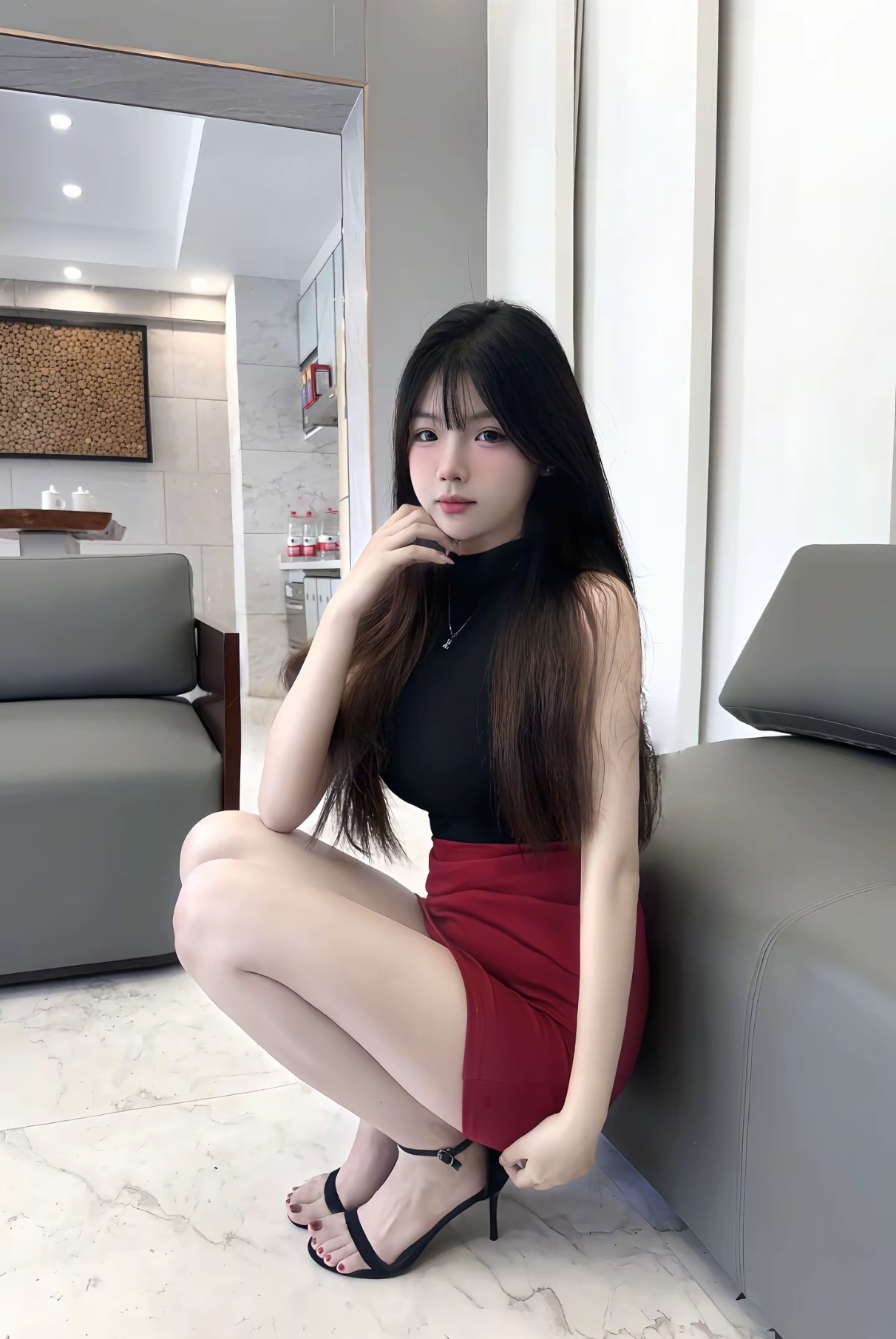 郑州找甜心小妹整2发,超值