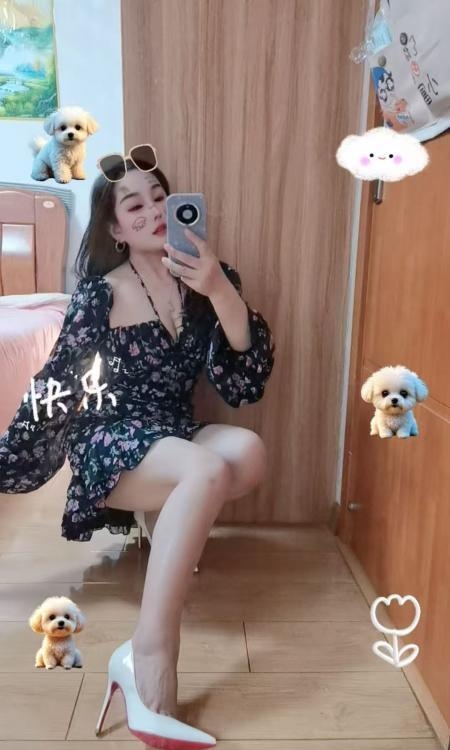 建邺兼职