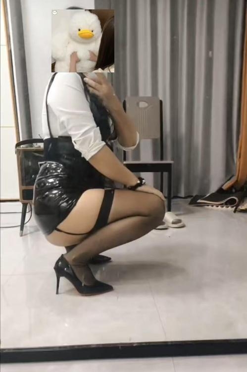 萧山肥臀bbw