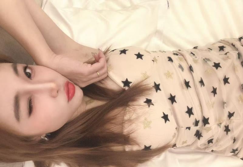 汉阳雯雯