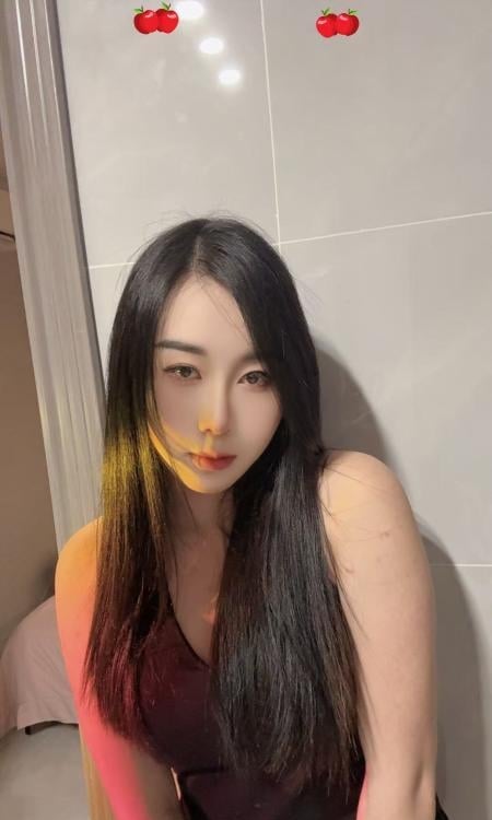 白云蜜桃