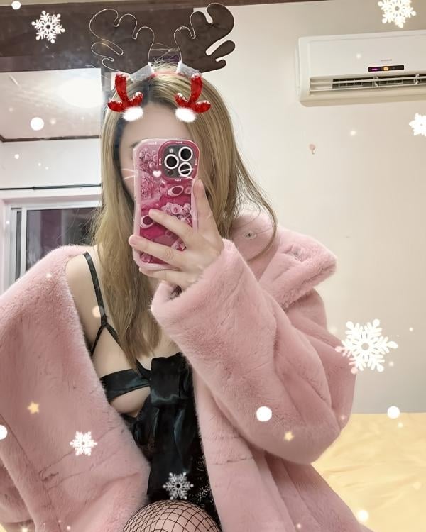 情趣诱惑骚女燕子