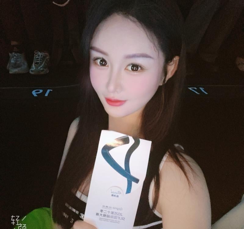 深圳火火