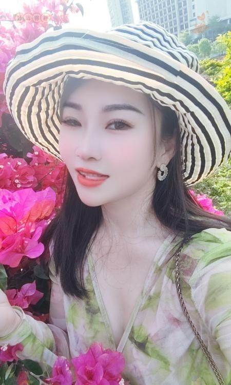 D奈御姐