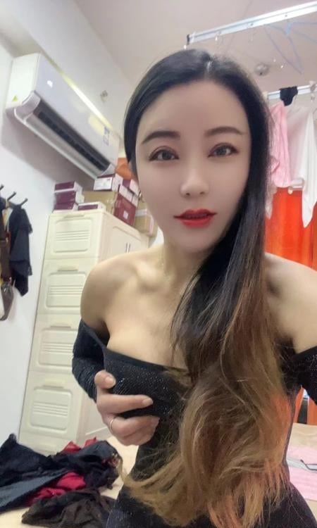 小景老师