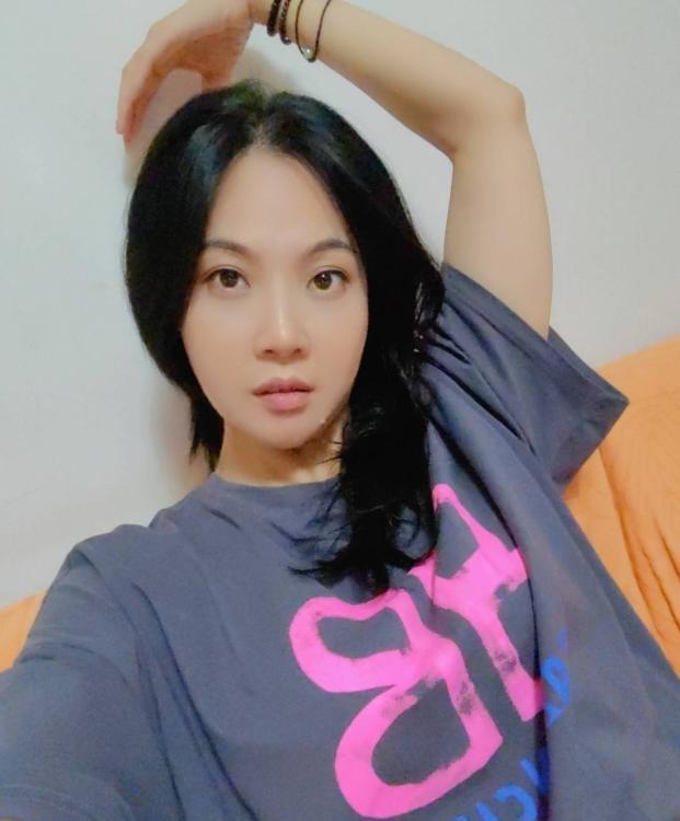 观音桥梦洁