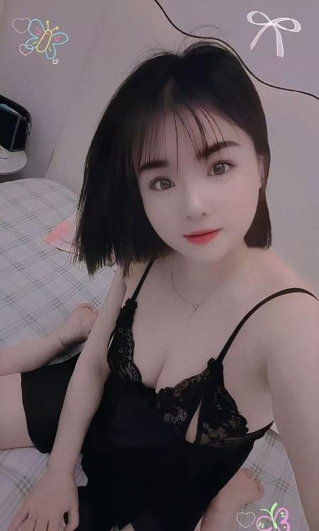 汉口接吻可爱老师