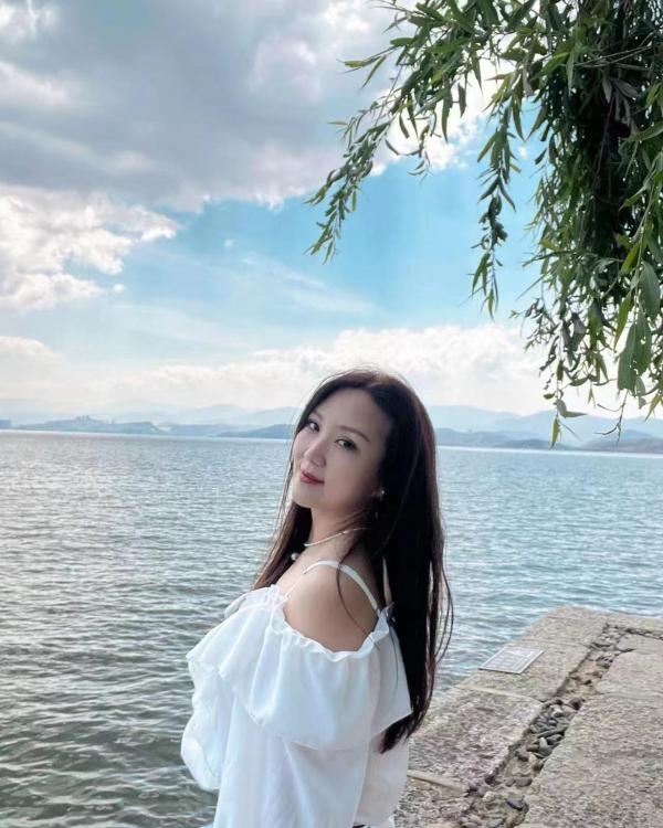 铁西妲己