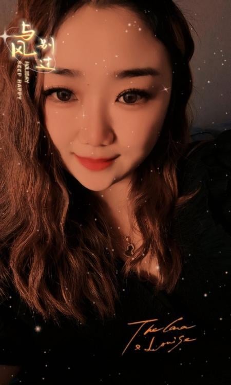 天河bbw丰满少妇