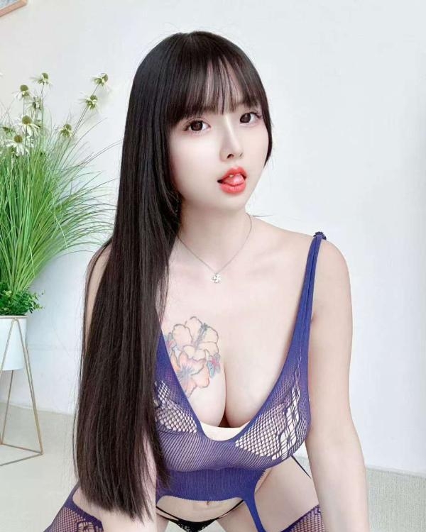 武昌巨乳园园
