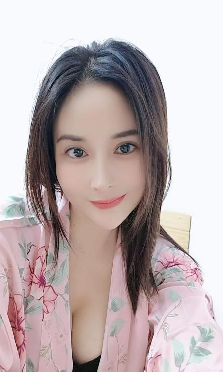 固戍瑞姐