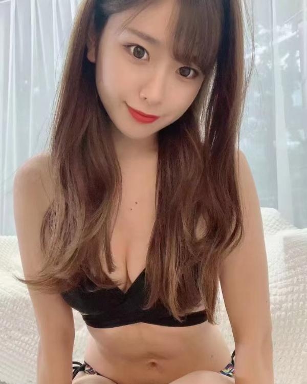 济南开心小妹