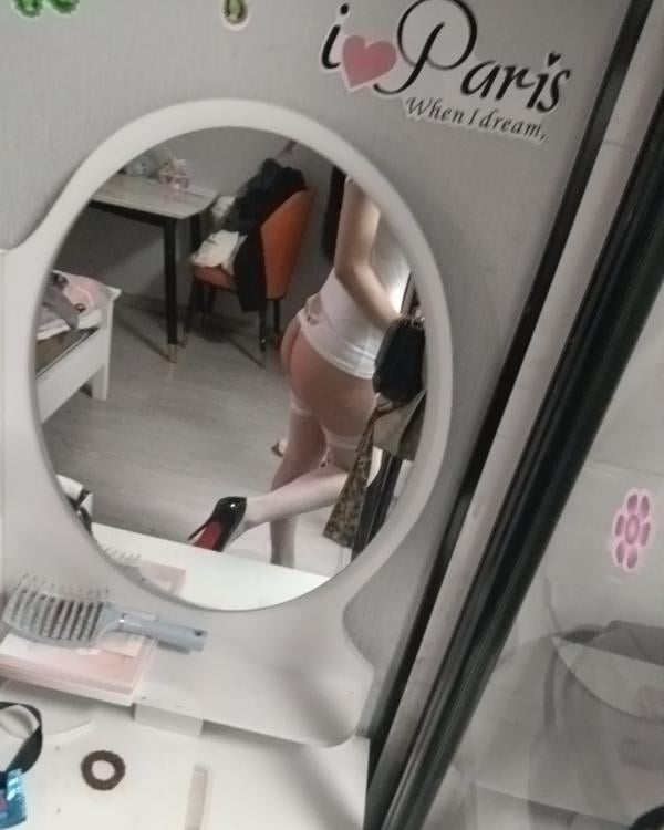 吴中白虎骚逼