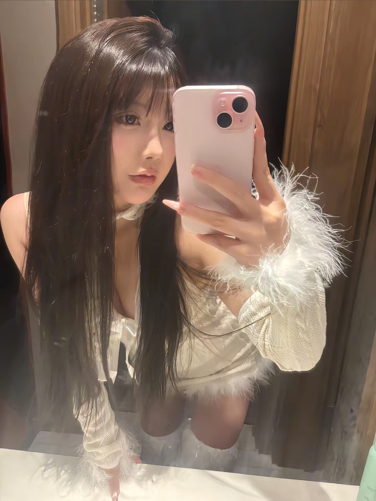 松江区做大活嫩妹潇潇