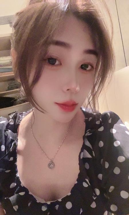 深圳兼职的ls