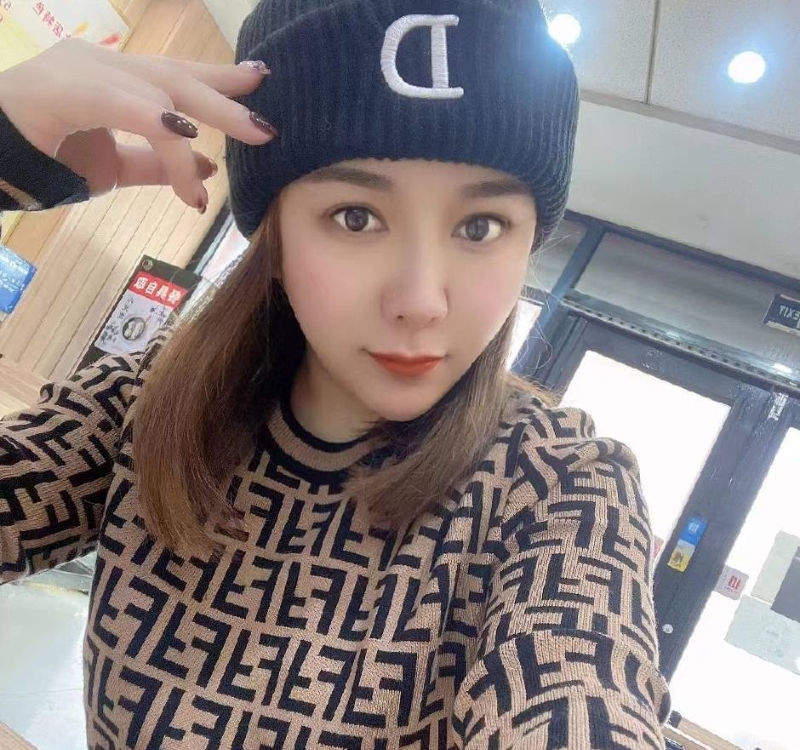 铁西大胸妹子