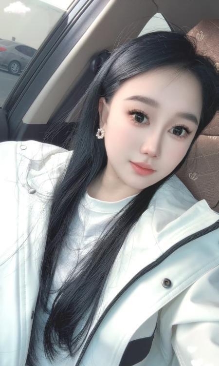 大奶制服骚货