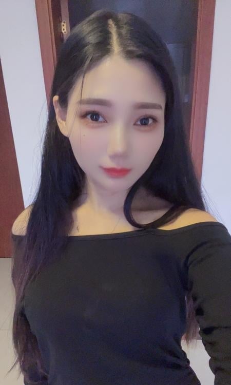 香洲潮喷苹果