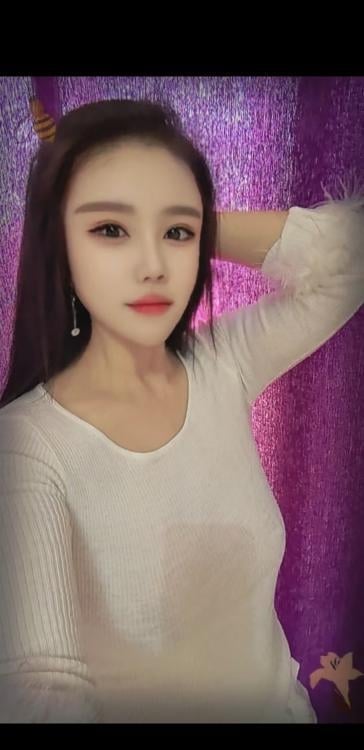 超爽黑丝少妇