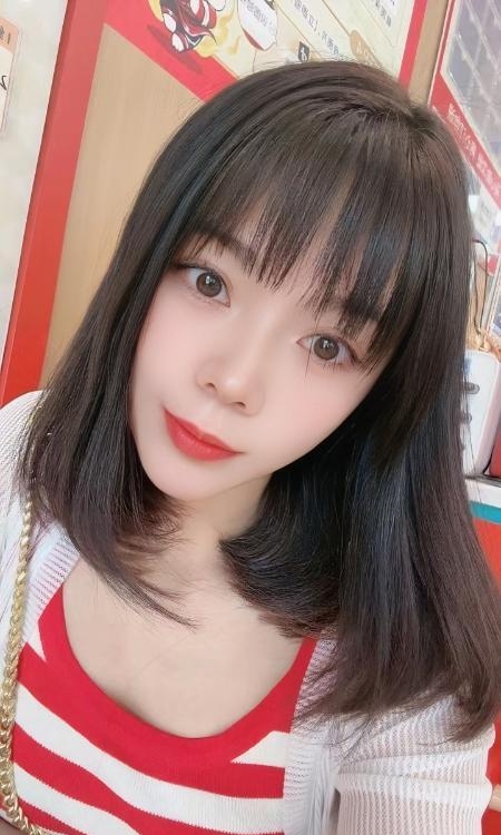 武侯娇小骚女安澜