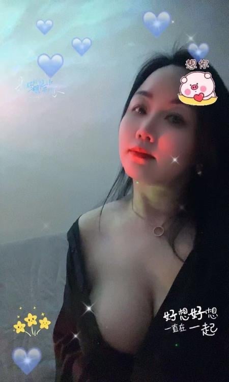 鼓楼大波波