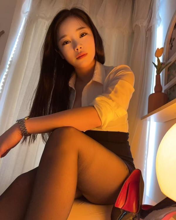 深圳南山妮妮