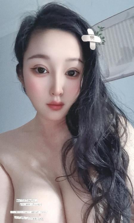 巨乳骚妇安琪