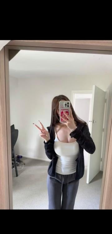 拱墅波霸