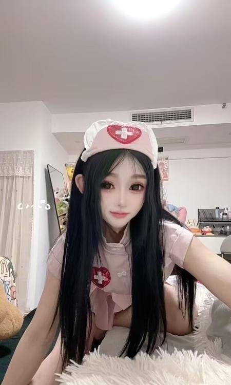 杭州上城区默默