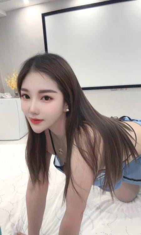 少妇小姐姐