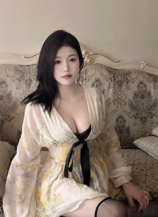 福田糖宝