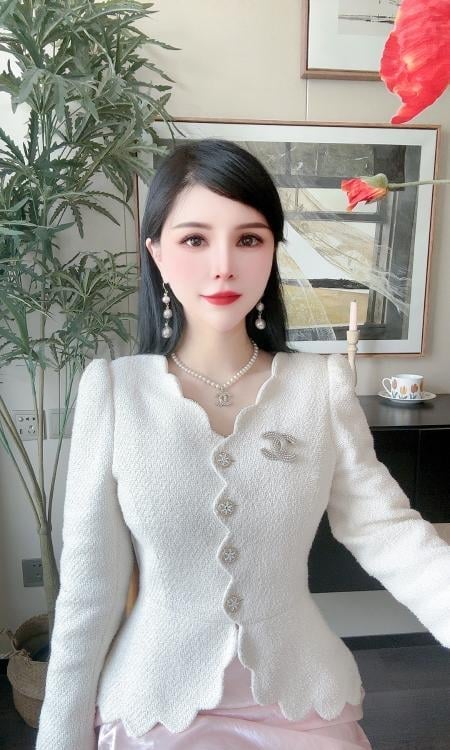 体验南开区整形楼凤