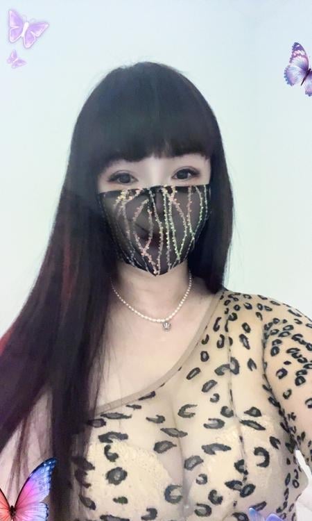 服务行的少妇小雨