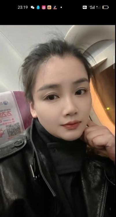 安庆大观风骚丰满少妇